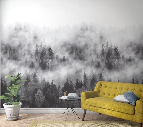 Mural 47268 Smart Art EASY