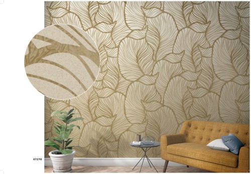 Mural 47270 Smart Art EASY