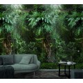 Mural 47208 Smart Art EASY