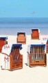 Mural 47218 Smart Art EASY