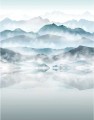 Mural 47224 Smart Art EASY