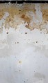 Mural 47226 Smart Art EASY