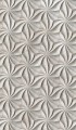 Mural 47229 Smart Art EASY