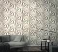 Mural 47229 Smart Art EASY
