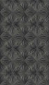 Mural 47230 Smart Art EASY