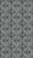 Mural 47231 Smart Art EASY