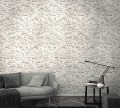 Mural 47236 Smart Art EASY
