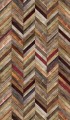 Mural 47244 Smart Art EASY