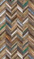 Mural 47245 Smart Art EASY