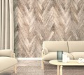 Mural 47247 Smart Art EASY