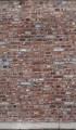Mural 47254 Smart Art EASY