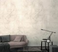 Mural 47256 Smart Art EASY