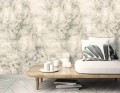 Mural 47258 Smart Art EASY