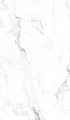 Mural 47266 Smart Art EASY