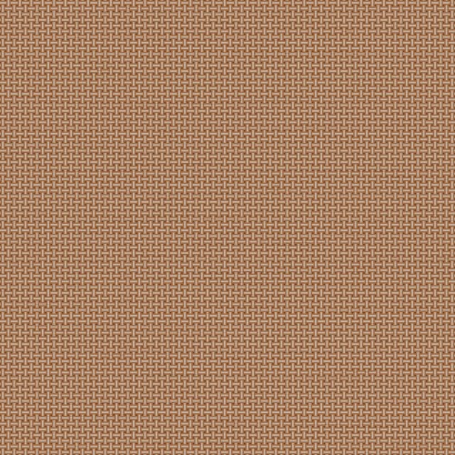 1b9ef2c52c40aa3edaf9ff159efb96a2