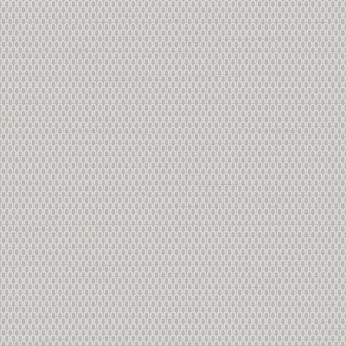 c6952cdf359447a096412e15154521ed