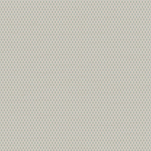 b3688002414bb9ef6cd5f92ca4424086