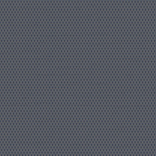 56b88014fbe64f59289d1ee61400e429