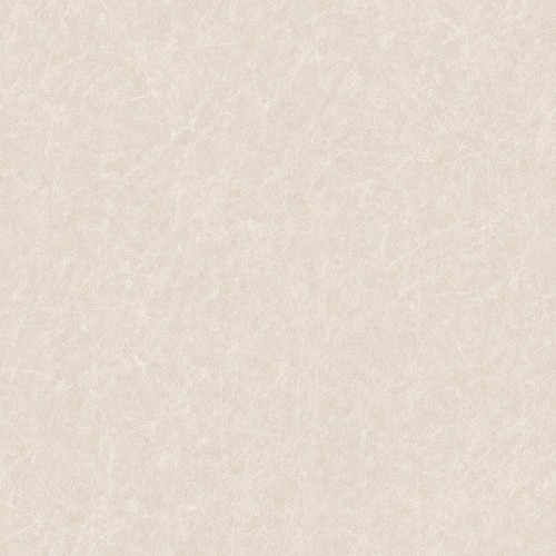 bdd4ae0150ea0a8a2e8f7a80eba2bfa0