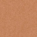 1a205fac3fcae6eb60adcb9ee5f09589