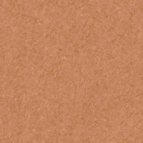 1a205fac3fcae6eb60adcb9ee5f09589