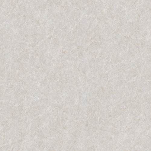 b0062d2160558f4fcb5be14d627eec62