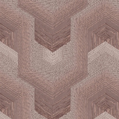 804e5762c333741edfcc2d62fc9935e7