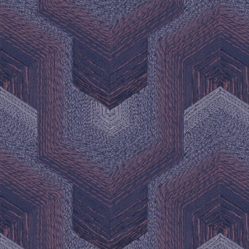 0661b6fceecf5a5e24ff40d9bf255615