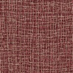 TAPETA TP422925 EXCLUSIVE THREADS
