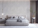 TAPETA TP422931 EXCLUSIVE THREADS
