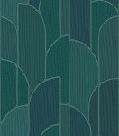 TAPETA TP422936 EXCLUSIVE THREADS