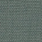 TAPETA TP422946 EXCLUSIVE THREADS