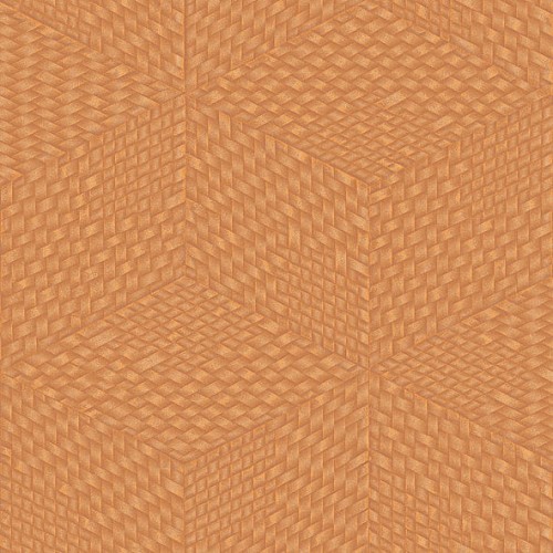 bbbc4faae5de204849d9e9ce92aec704