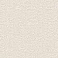 cd375a524a04c378d562ceafb85cadd1