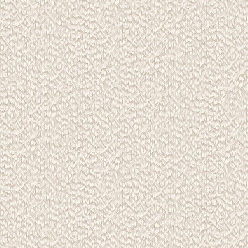 cd375a524a04c378d562ceafb85cadd1