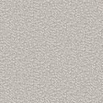 TAPETA TP422963 EXCLUSIVE THREADS