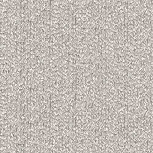 e98a1183ffef66adc0bc242276f4e8f0