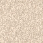 TAPETA TP422964 EXCLUSIVE THREADS