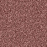TAPETA TP422966 EXCLUSIVE THREADS