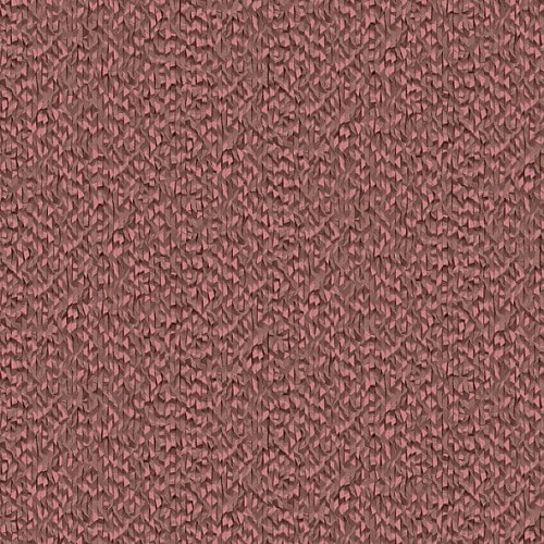 173d31c75cb0812e9a746076153e457c
