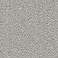 1782f99e355f65904a3e1aa1287544d9