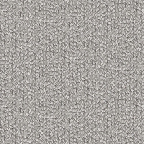 1782f99e355f65904a3e1aa1287544d9