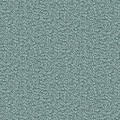 9299c8d71f1410d59097af72d832e10c