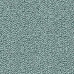 TAPETA TP422968 EXCLUSIVE THREADS