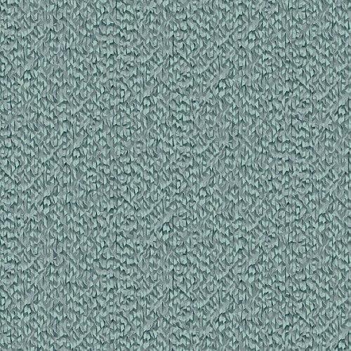 9299c8d71f1410d59097af72d832e10c
