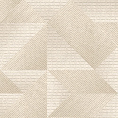 36e5880e2a8be4fbfe99a5f64d1feee8