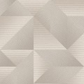 0011f5336f6e83fcd869ddfebc4e2392