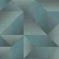 ddf15c9c46ad9954848f732d2a5df321