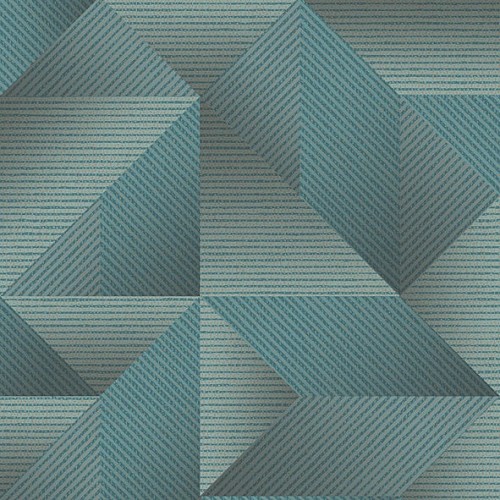 ddf15c9c46ad9954848f732d2a5df321