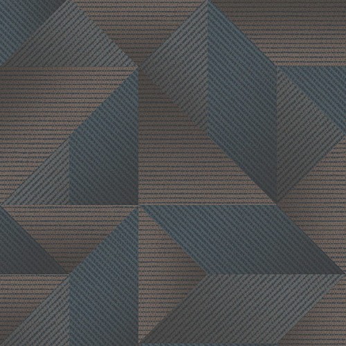 a2e05420274b0b832693e3171e7b1ae6